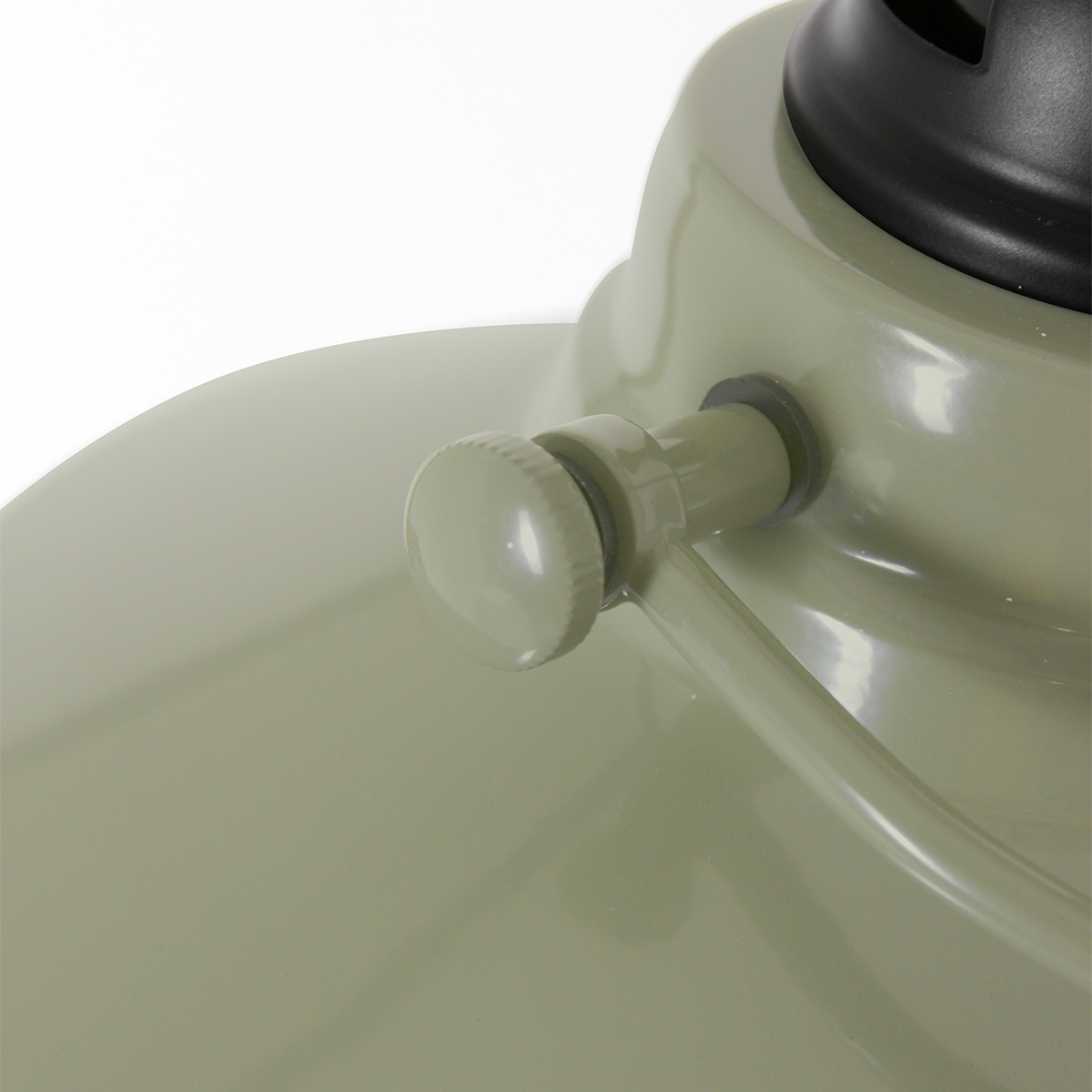 mexlite-vloerlamp-nove-groen-metaal-leeslamp-e27-1322g-16