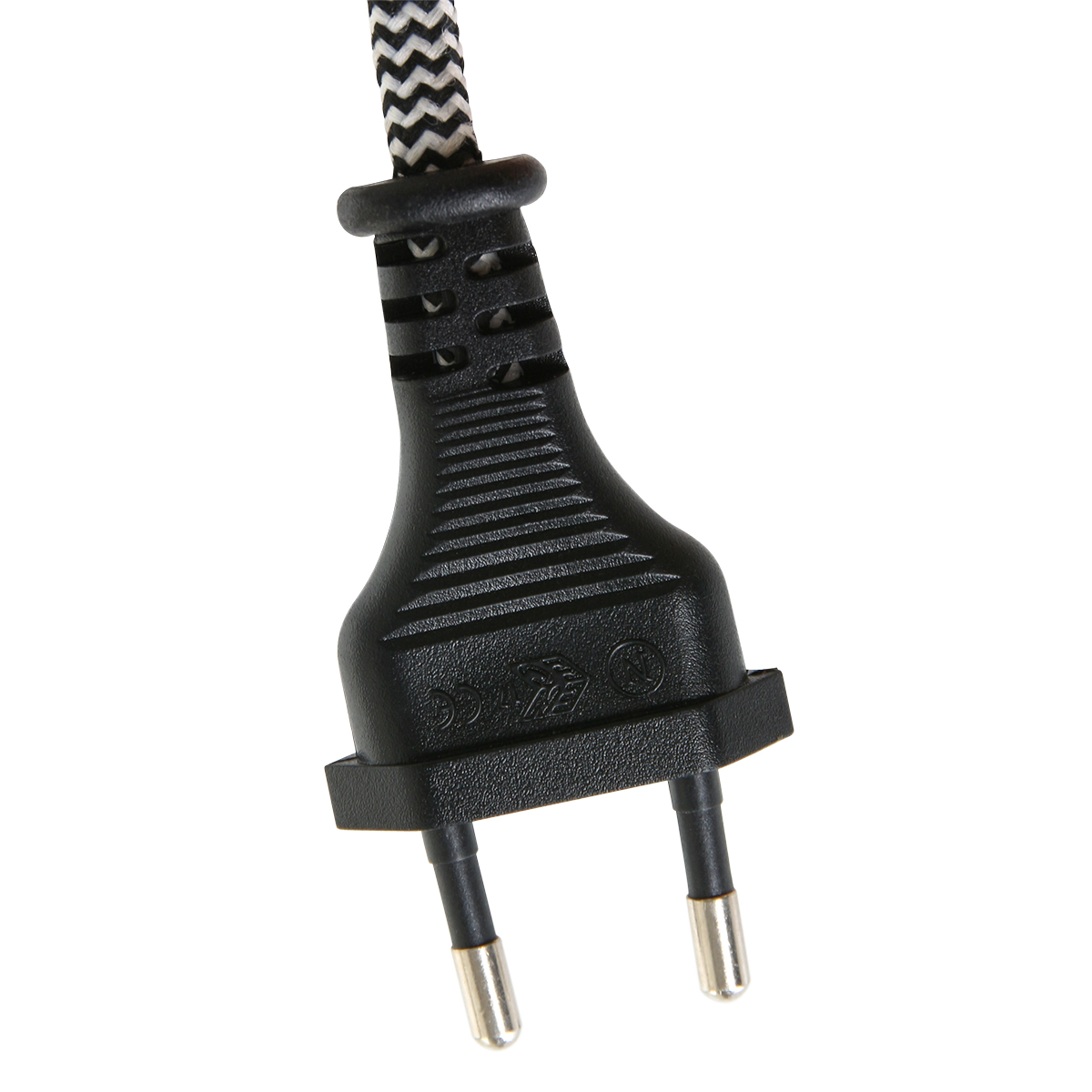 mexlite-vloerlamp-nove-groen-metaal-leeslamp-e27-1322g-17