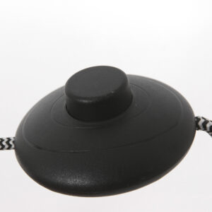 mexlite-vloerlamp-nove-groen-metaal-leeslamp-e27-1322g-18