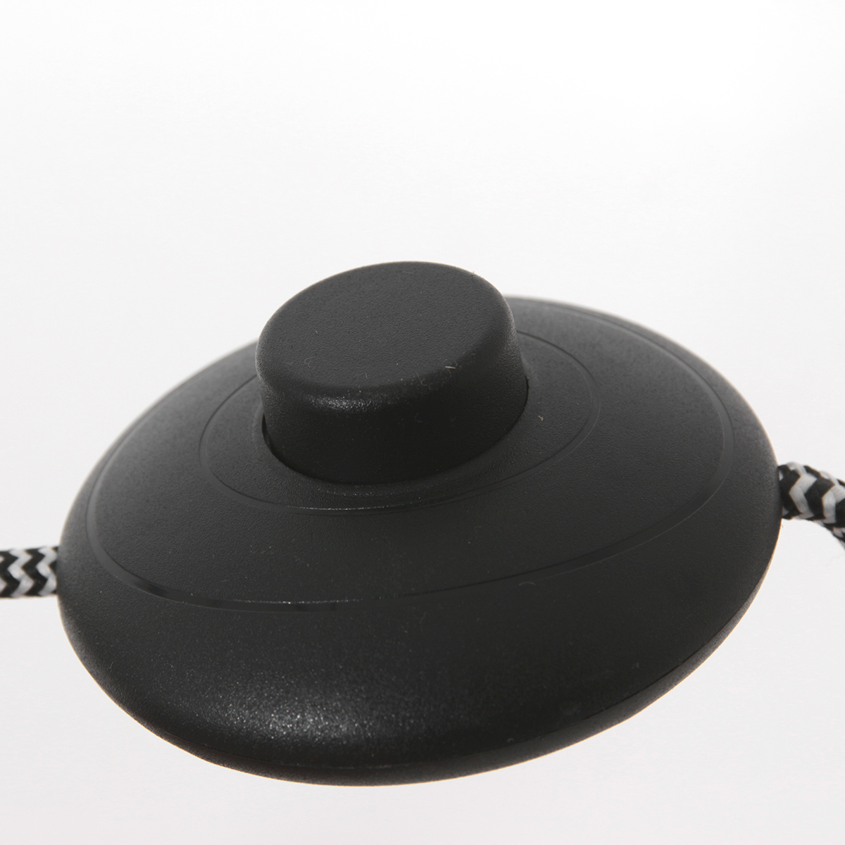 mexlite-vloerlamp-nove-groen-metaal-leeslamp-e27-1322g-18