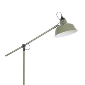 mexlite-vloerlamp-nove-groen-metaal-leeslamp-e27-1322g-4