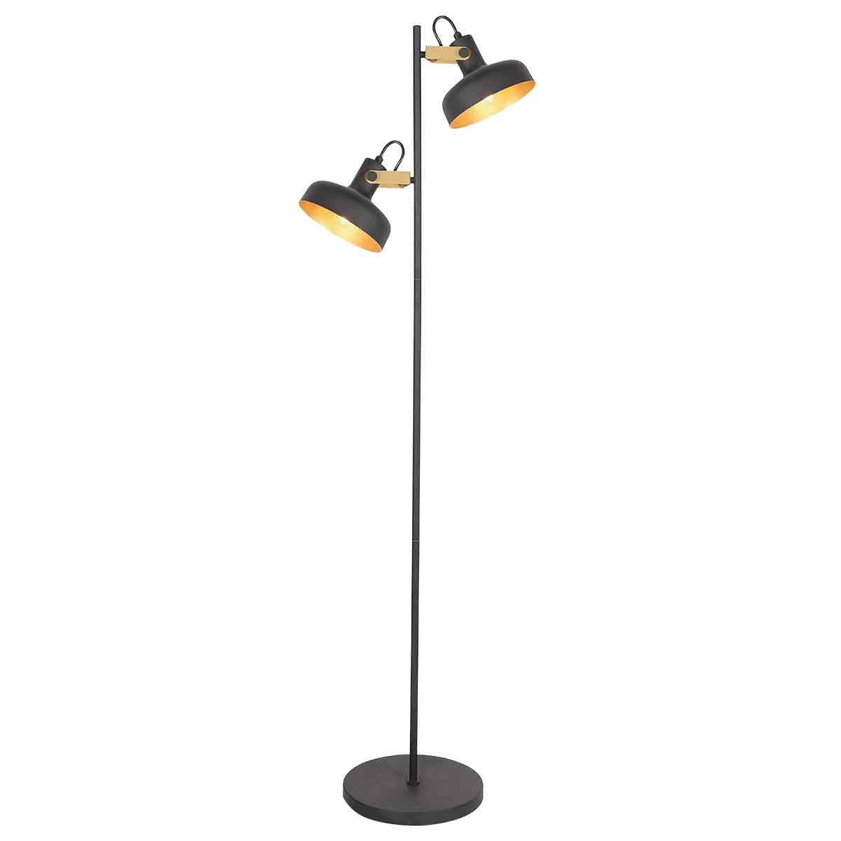 mexlite-vloerlamp-prato-zwart-metaal-e14-4121zw-0