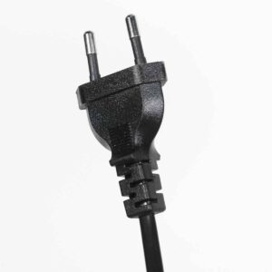 mexlite-vloerlamp-prato-zwart-metaal-e14-4121zw-13