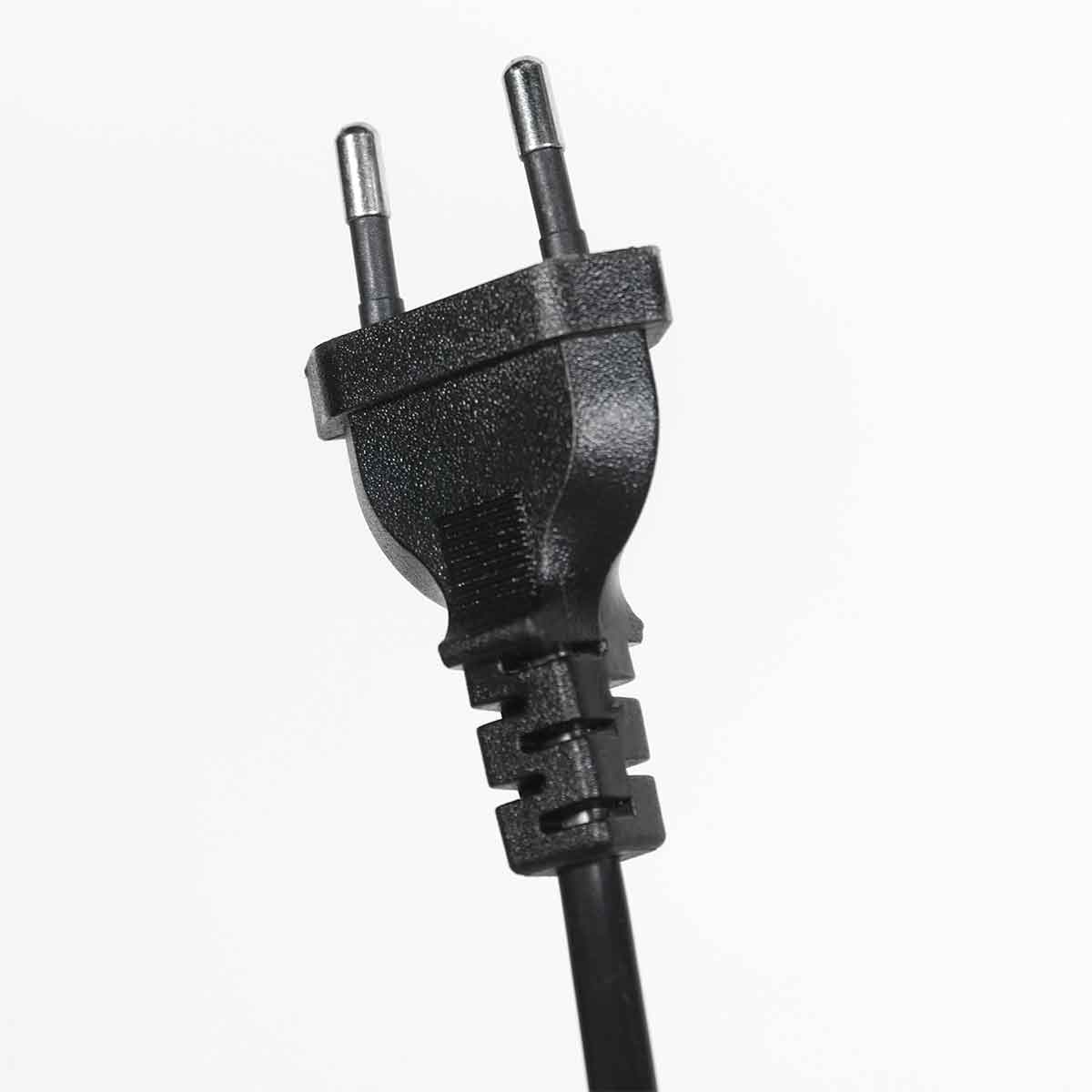 mexlite-vloerlamp-prato-zwart-metaal-e14-4121zw-13