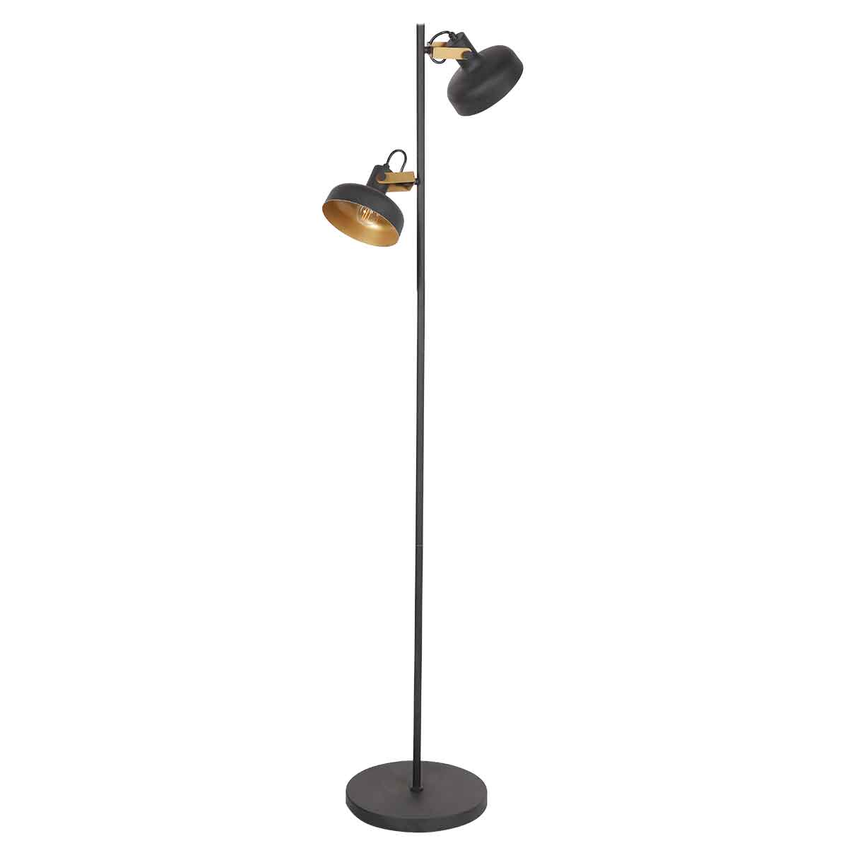 mexlite-vloerlamp-prato-zwart-metaal-e14-4121zw-15