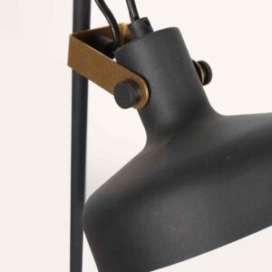 mexlite-vloerlamp-prato-zwart-metaal-e14-4121zw-4