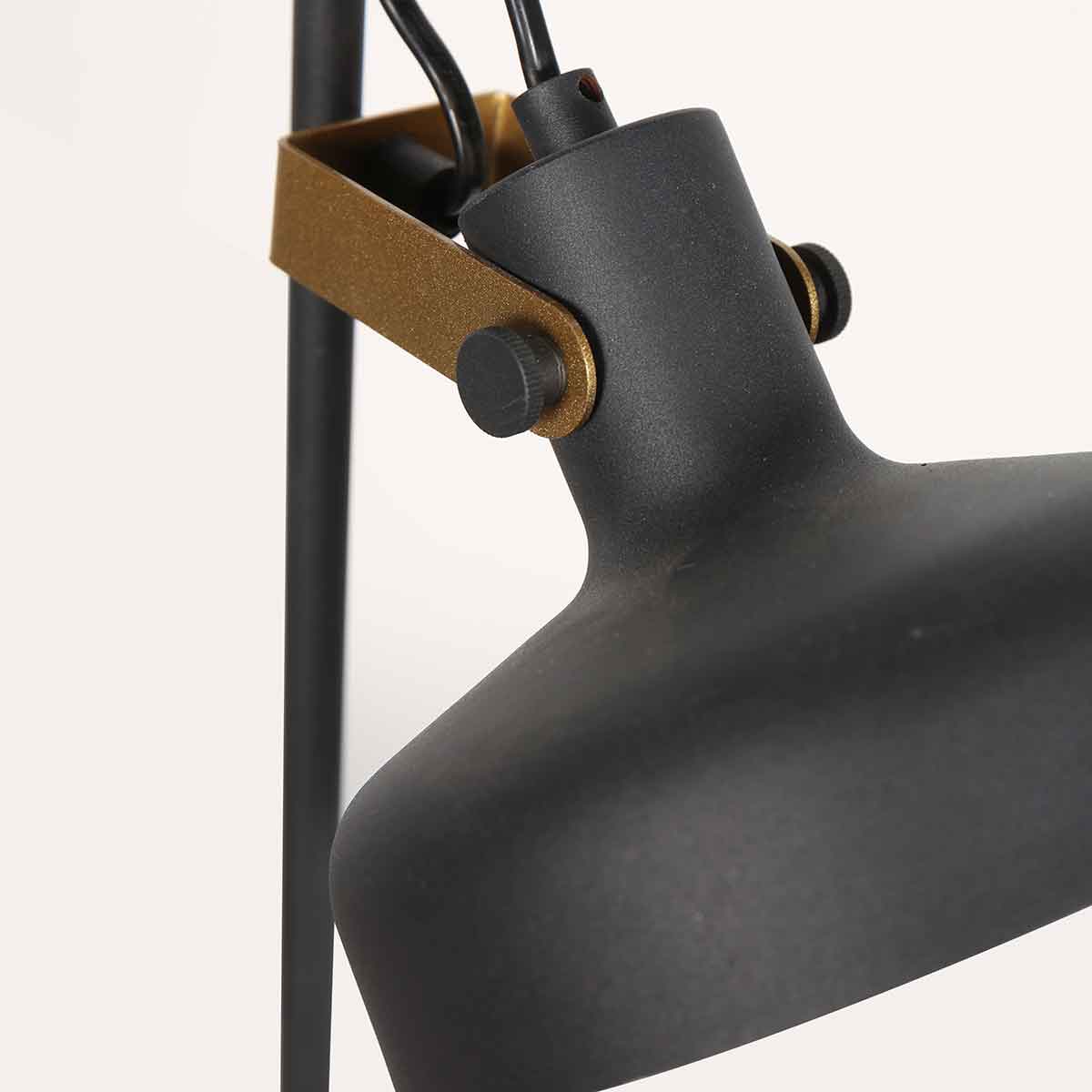 mexlite-vloerlamp-prato-zwart-metaal-e14-4121zw-4