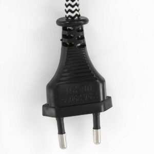 mexlite-vloerlamp-sabi-naturel-hout-ø52cm-e27-3408be-12