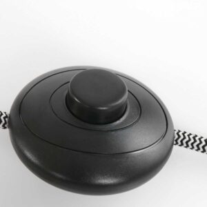 mexlite-vloerlamp-sabi-naturel-hout-ø52cm-e27-3408be-13