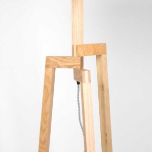 mexlite-vloerlamp-sabi-naturel-hout-ø52cm-e27-3408be-4