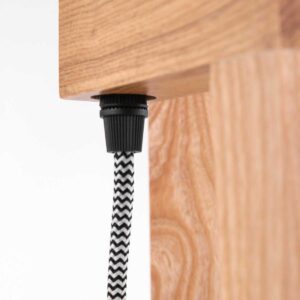 mexlite-vloerlamp-sabi-naturel-hout-ø52cm-e27-3408be-6