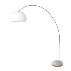 mexlite-vloerlamp-solva-staal-kunststofmetaal-booglamp-e27-3919st-1