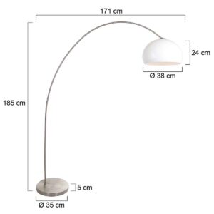 mexlite-vloerlamp-solva-staal-kunststofmetaal-booglamp-e27-3919st-7