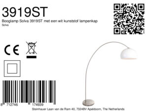 mexlite-vloerlamp-solva-staal-kunststofmetaal-booglamp-e27-3919st-8a