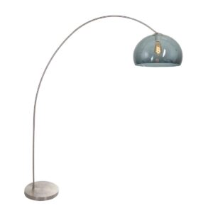 mexlite-vloerlamp-solva-staal-kunststofmetaal-booglamp-e27-3920st-0