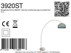 mexlite-vloerlamp-solva-staal-kunststofmetaal-booglamp-e27-3920st-8a