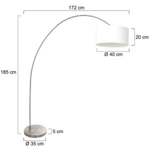 mexlite-vloerlamp-solva-staal-linnenmetaal-booglamp-e27-3911st-7