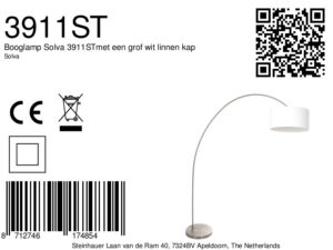 mexlite-vloerlamp-solva-staal-linnenmetaal-booglamp-e27-3911st-8a