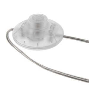 mexlite-vloerlamp-solva-staal-linnenmetaal-booglamp-e27-3912st-12