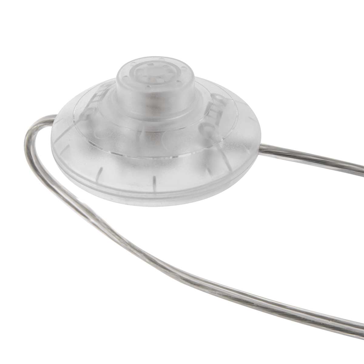 mexlite-vloerlamp-solva-staal-linnenmetaal-booglamp-e27-3915st-12