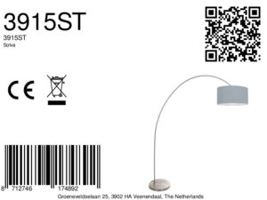 mexlite-vloerlamp-solva-staal-linnenmetaal-booglamp-e27-3915st-8a
