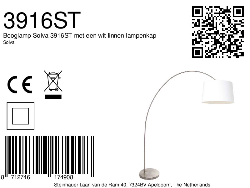 mexlite-vloerlamp-solva-staal-linnenmetaal-booglamp-e27-3916st-8a