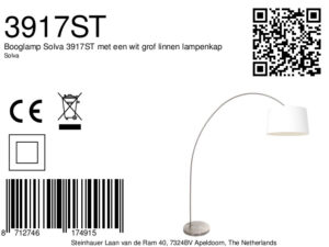 mexlite-vloerlamp-solva-staal-linnenmetaal-booglamp-e27-3917st-8a