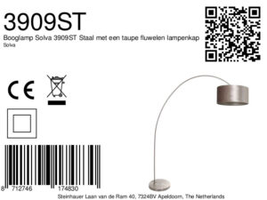 mexlite-vloerlamp-solva-staal-metaalstof-booglamp-e27-3909st-8a