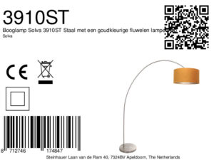 mexlite-vloerlamp-solva-staal-metaalstof-booglamp-e27-3910st-8a