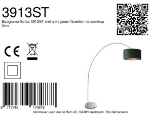 mexlite-vloerlamp-solva-staal-metaalstof-booglamp-e27-3913st-8a