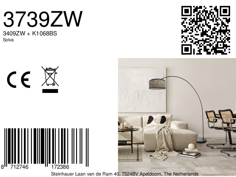 mexlite-vloerlamp-solva-zwart-bamboemetaal-booglamp-e27-3739zw-8a