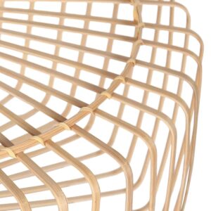 mexlite-vloerlamp-solva-zwart-bamboemetaal-booglamp-e27-4156zw-13