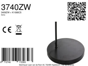 mexlite-vloerlamp-solva-zwart-grasmetaal-booglamp-e27-3740zw-8a