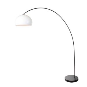 mexlite-vloerlamp-solva-zwart-kunststofmetaal-booglamp-e27-3906zw-1