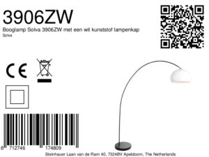 mexlite-vloerlamp-solva-zwart-kunststofmetaal-booglamp-e27-3906zw-8a