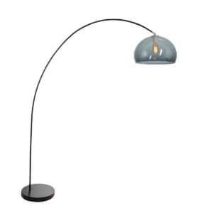 mexlite-vloerlamp-solva-zwart-kunststofmetaal-booglamp-e27-3907zw-0