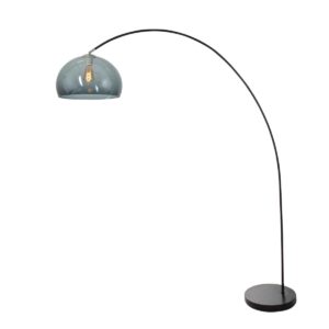 mexlite-vloerlamp-solva-zwart-kunststofmetaal-booglamp-e27-3907zw-1