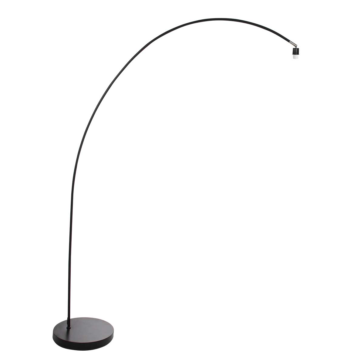 mexlite-vloerlamp-solva-zwart-kunststofmetaal-booglamp-e27-3907zw-10
