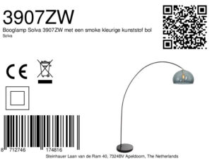 mexlite-vloerlamp-solva-zwart-kunststofmetaal-booglamp-e27-3907zw-8a