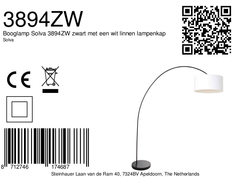 mexlite-vloerlamp-solva-zwart-linnenmetaal-booglamp-e27-3894zw-8a