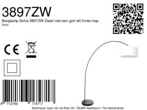 mexlite-vloerlamp-solva-zwart-linnenmetaal-booglamp-e27-3897zw-8a