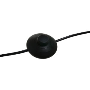 mexlite-vloerlamp-solva-zwart-linnenmetaal-booglamp-e27-3898zw-11