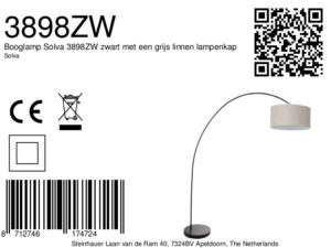 mexlite-vloerlamp-solva-zwart-linnenmetaal-booglamp-e27-3898zw-8a