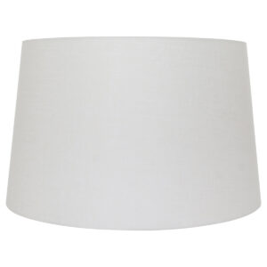 mexlite-vloerlamp-solva-zwart-linnenmetaal-booglamp-e27-3904zw-6