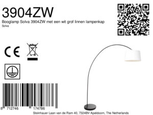 mexlite-vloerlamp-solva-zwart-linnenmetaal-booglamp-e27-3904zw-8a