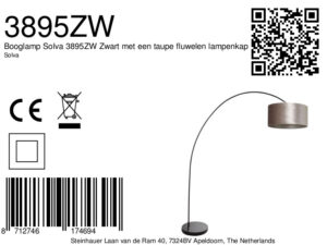 mexlite-vloerlamp-solva-zwart-metaalstof-booglamp-e27-3895zw-8a