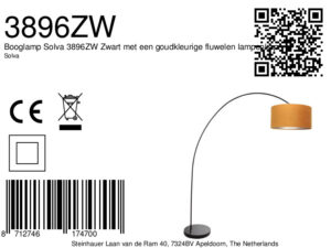 mexlite-vloerlamp-solva-zwart-metaalstof-booglamp-e27-3896zw-8a