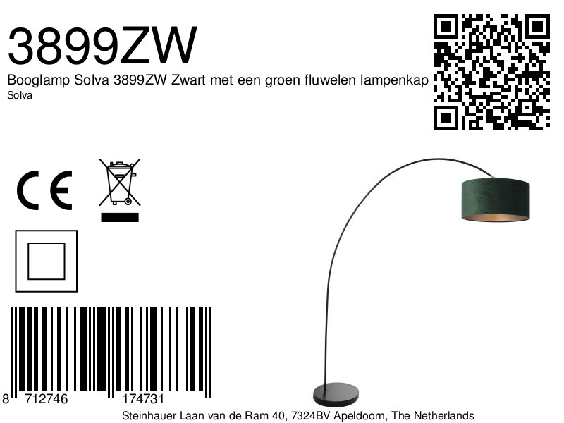 mexlite-vloerlamp-solva-zwart-metaalstof-booglamp-e27-3899zw-8a