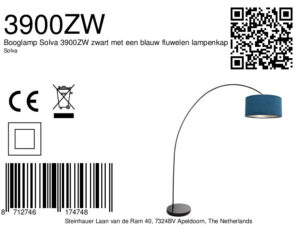 mexlite-vloerlamp-solva-zwart-metaalstof-booglamp-e27-3900zw-8a