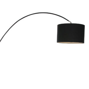 mexlite-vloerlamp-solva-zwart-metaalstof-booglamp-e27-7976zw-12